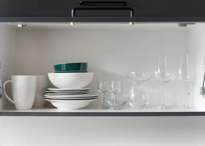 Teika No 2 Apartment-Retro On Brivibas Street-Free Parking